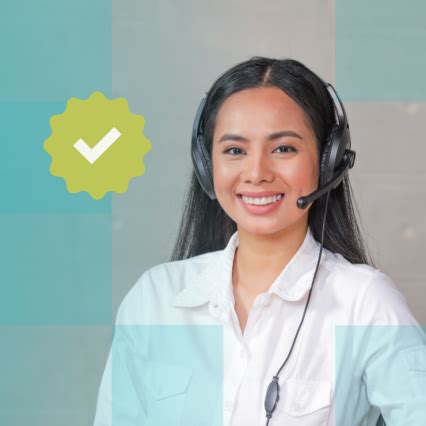 is tala legit|Spotting Legit Tala vs. Fake Tala .